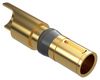 POSITRONIC FS4008D