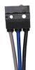 C&K COMPONENTS ZMT05ACJS06JCE20