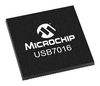 MICROCHIP USB7016/KDX