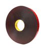 3M 5925, BLACK, 33M X 25MM