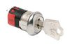 C&K COMPONENTS Y200822C203NQ