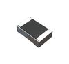 ROHM ESR10EZPF3R60