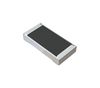 ROHM ESR18EZPF3R60