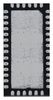 DIODES INC. PI3USB31532ZLEX