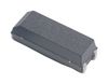 DIODES INC. G43270021