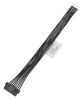 MOLEX 218102-1081
