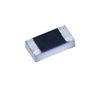 KOA RS73F1ETTP4700B