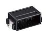 HIROSE / HRS ZE05H-24DP-2H
