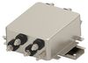 CORCOM - TE CONNECTIVITY 40KESS6BFPWDM