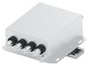CORCOM - TE CONNECTIVITY 50KESS6AFPWVM