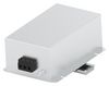 CORCOM - TE CONNECTIVITY 8KEMS10BFPDHM