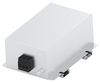 CORCOM - TE CONNECTIVITY 20KEMS10BFPDHM