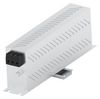 CORCOM - TE CONNECTIVITY 16KEMS10BBSDDM