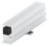 CORCOM - TE CONNECTIVITY 42KEMS10ABSDHM