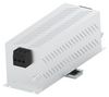 CORCOM - TE CONNECTIVITY 55KEMS10BBSDHM