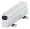 CORCOM - TE CONNECTIVITY 30KEMS10BBSDVM
