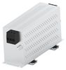 CORCOM - TE CONNECTIVITY 75KEMS10BBSDHM