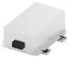 CORCOM - TE CONNECTIVITY 36KEPS10AFPWHM