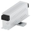 CORCOM - TE CONNECTIVITY 7KEPS10ABSWHM
