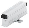 CORCOM - TE CONNECTIVITY 16KEPS10BBSWHM