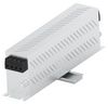 CORCOM - TE CONNECTIVITY 30KEPS10BBSWHM