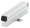 CORCOM - TE CONNECTIVITY 42KEPS10ABSWHM