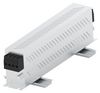 CORCOM - TE CONNECTIVITY 42KEPS10ABSWVM