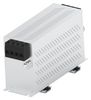 CORCOM - TE CONNECTIVITY 100KEPS10ABSWHM