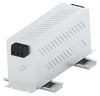 CORCOM - TE CONNECTIVITY 7KEHD10ABSDVM