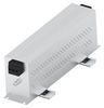 CORCOM - TE CONNECTIVITY 42KEHD10ABSDHM