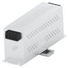 CORCOM - TE CONNECTIVITY 7KEVD10ABSWHM