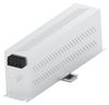 CORCOM - TE CONNECTIVITY 30KEVD10BBSWHM