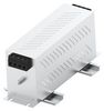 CORCOM - TE CONNECTIVITY 7KEVD10BBSWVM