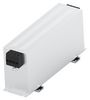 CORCOM - TE CONNECTIVITY 75KEVD10BBSWHM