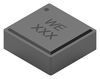WURTH ELEKTRONIK 78439344010