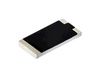 VISHAY CDMA5M00F2500DE5