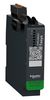 SCHNEIDER ELECTRIC TPRVM001