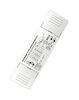 OSRAM IT-FIT-4/220-240/400-CS-I