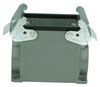 MULTICOMP PRO MP009434