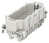 MULTICOMP PRO MP009539