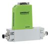 SENSIRION SFM5500-50SCCM