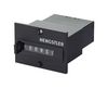 HENGSTLER 866189