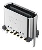 GCT USB4140-GF-0230-C