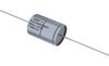 KEMET PEG227MML4150QE4