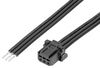 MOLEX 219653-1033