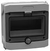 FIBOX MCE65 6M