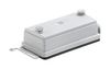 WEIDMULLER 2716820000
