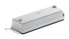 WEIDMULLER 2716840000