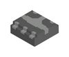 ONSEMI NSVG1001MXTAG