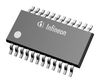INFINEON TLD60982ESXUMA2